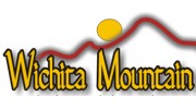 Wichita Mountain Lodge