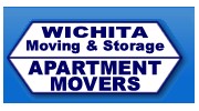 Moving Company in Wichita, KS