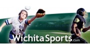 Greater Wichita Area Sports