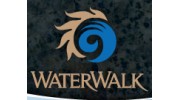 Waterwalk