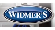 Widmers