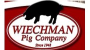 Wiechman Pig