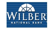 Wilber National Bank
