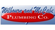 Wilbourn & Mccabe Plumbing