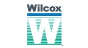 Wilcox Professional Services