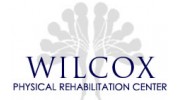 Wilcox Physical Therapy/Rehabilitation