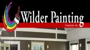 Wilder Painting Contractors