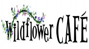 Wildflower Cafe
