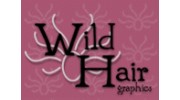 Wild Hair Graphics