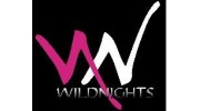 Wild Nights ~ DJ, MC & Karaoke Services