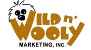 Wild N' Wooly Marketing