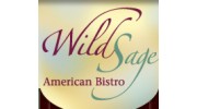 Wild Sage American Bistro