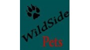 Pet Services & Supplies in Mesa, AZ