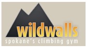 Wild Walls Climbing Gym & Gear