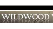 Wildwood Workshop