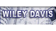 Wiley Davis Electrical