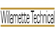 Willamette Technical