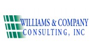 Williams & CO Consulting