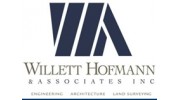 Willett Hofmann & Associates