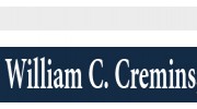 William C. Cremins