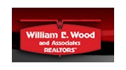 William E Wood & Associates