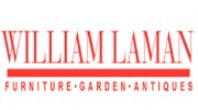 William Laman Furniture Garden