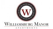 Apartment Rental in Cary, NC