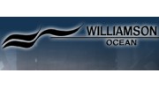 Williamson Ocean