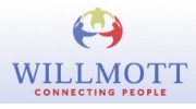 Willmott & Associates