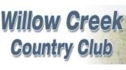 Willow Creek Golf & Country