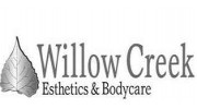 Willow Creek Day Spa