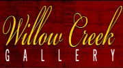 Willow Creek Gallery