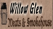 Willow Glen Meats & Smoke Hse