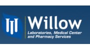 Willow Laboratories