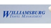 Williamsburg Travel MGMT Service