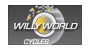 WILLY WORLD CYCLES
