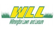 Lawn & Garden Equipment in Wilmington, NC