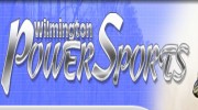 Wilmington Powersports
