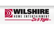 Wilshire Home Entertainment
