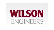 Wilson Engineers