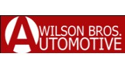 Wilson Bros Automotive
