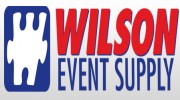 Wilson Event Supply