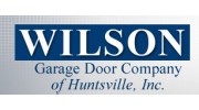 Doors & Windows Company in Huntsville, AL