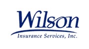 Wilson Insurance Svc