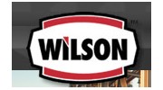 Wilson Industrial Supply