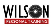 Wilson Personal Training