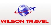 Wilson World Travel