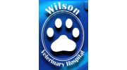 Wilson Veterinary Hospital