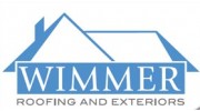 Wimmer Roofing & Exteriors