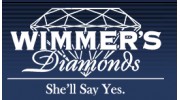 Wimmer's Diamonds